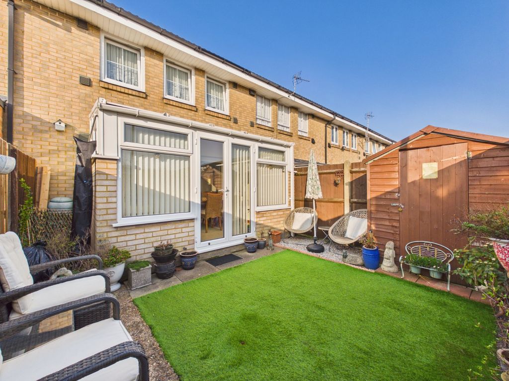 Property photo 3 of 13 Picture No. 11