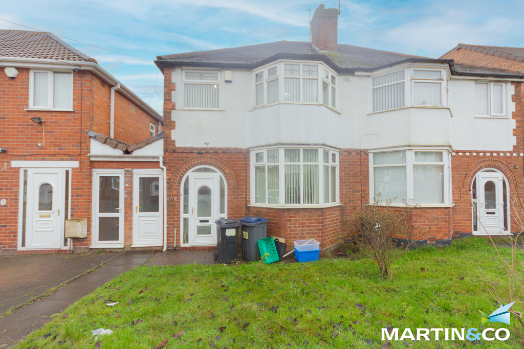 Property photo 1 of 9 Picture9