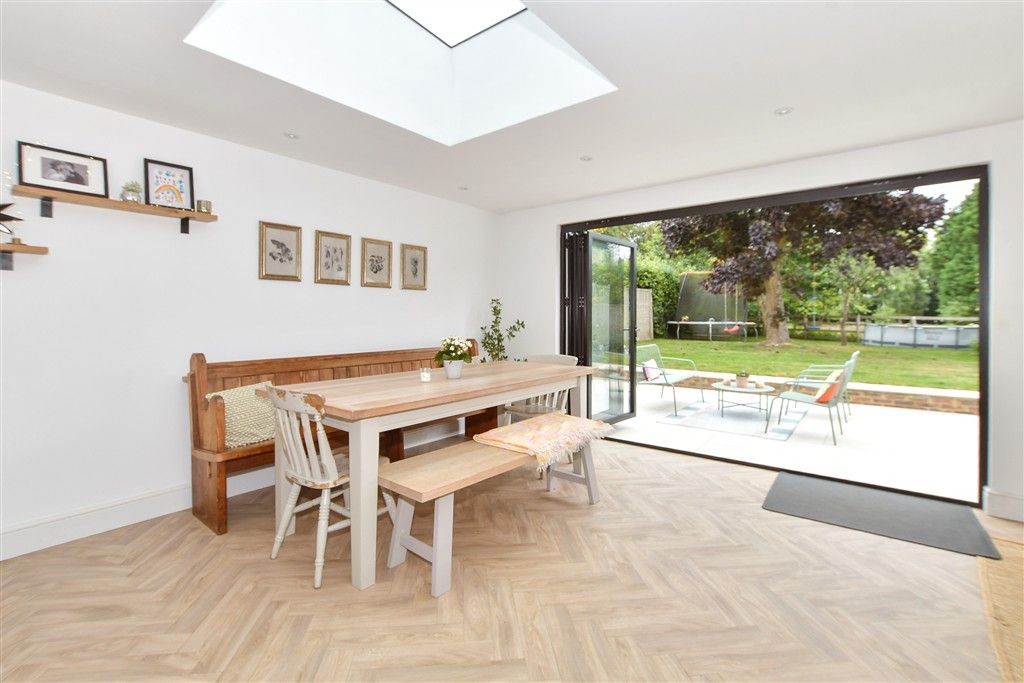 Property photo 3 of 15 Internal Lifestyle Photograph