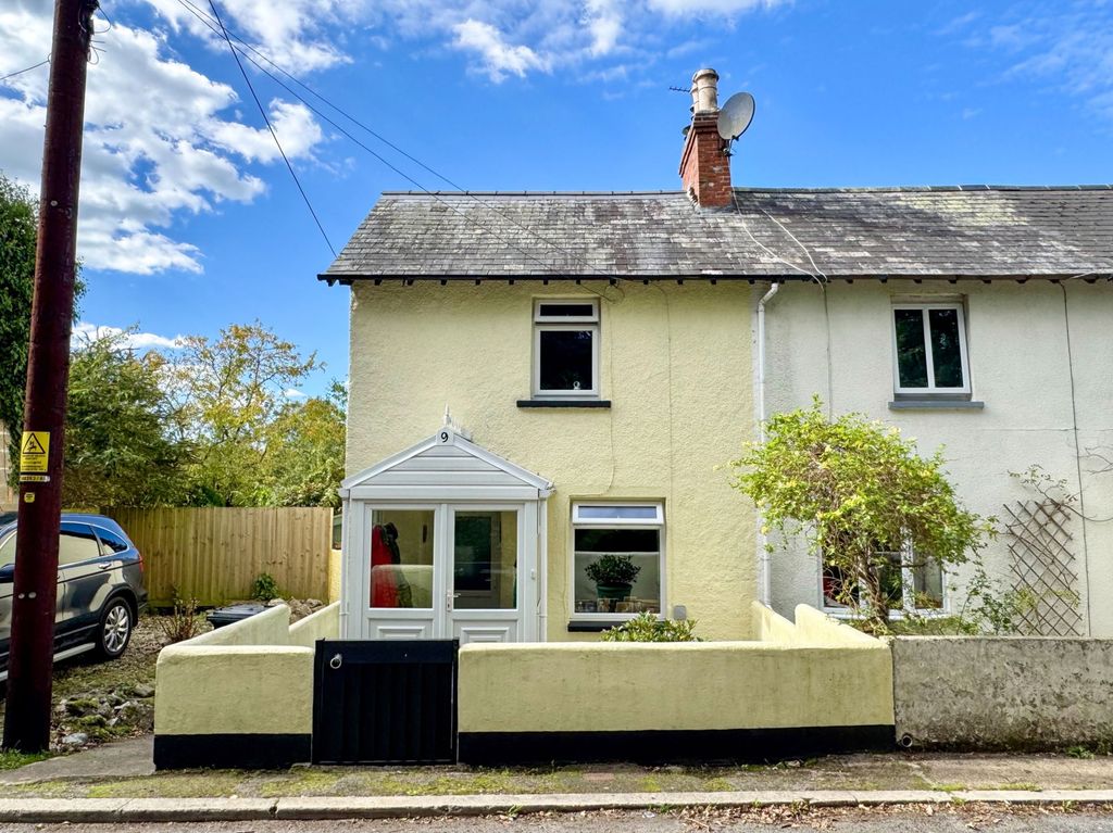 Property photo 1 of 26