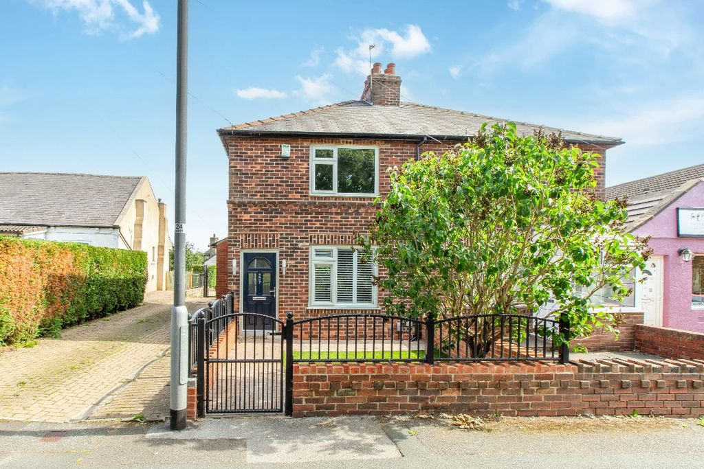 Property photo 1 of 22