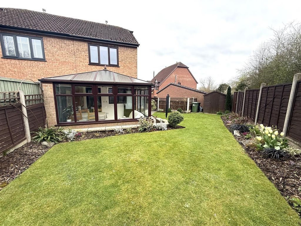 Property photo 2 of 12 Blackberry 11.Jpg