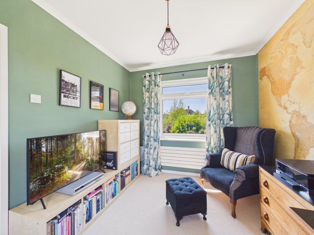 Additional image 21 of 4 bed detached house for saleTurketel Road, Folkestone, Kent CT20