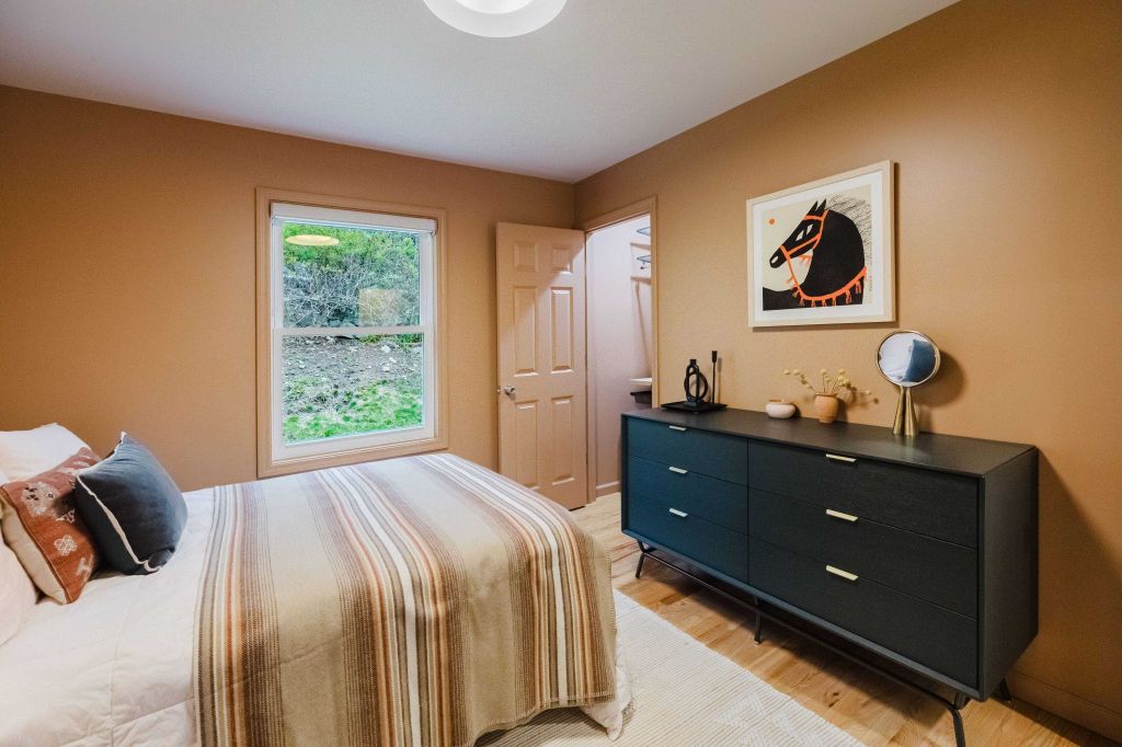 Property photo 2 of 9 <Alttext/>
