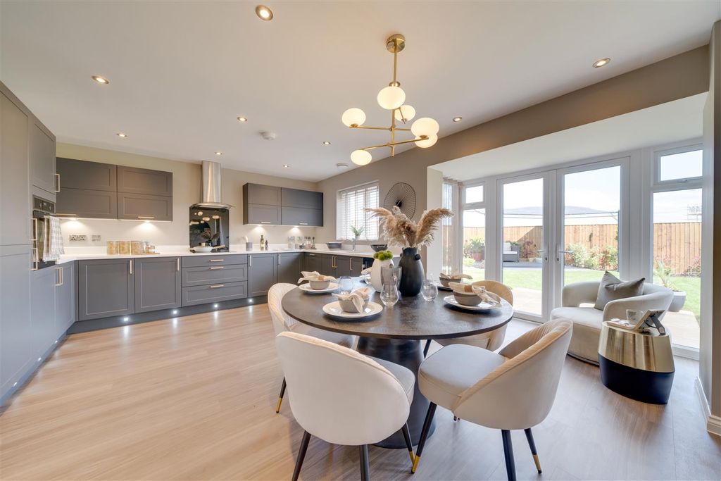 Property photo 3 of 9 Harron_Homes_-_Riverdale_Park_-_The_Shelford_-_Dsc
