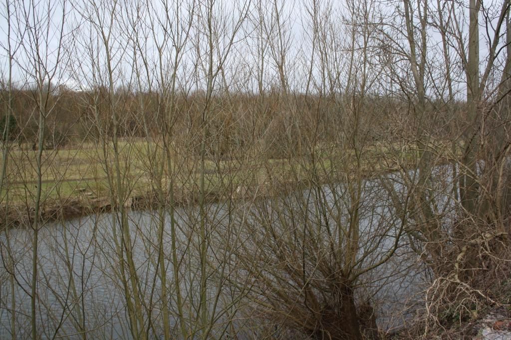 Property photo 3 of 4 Picture No.02