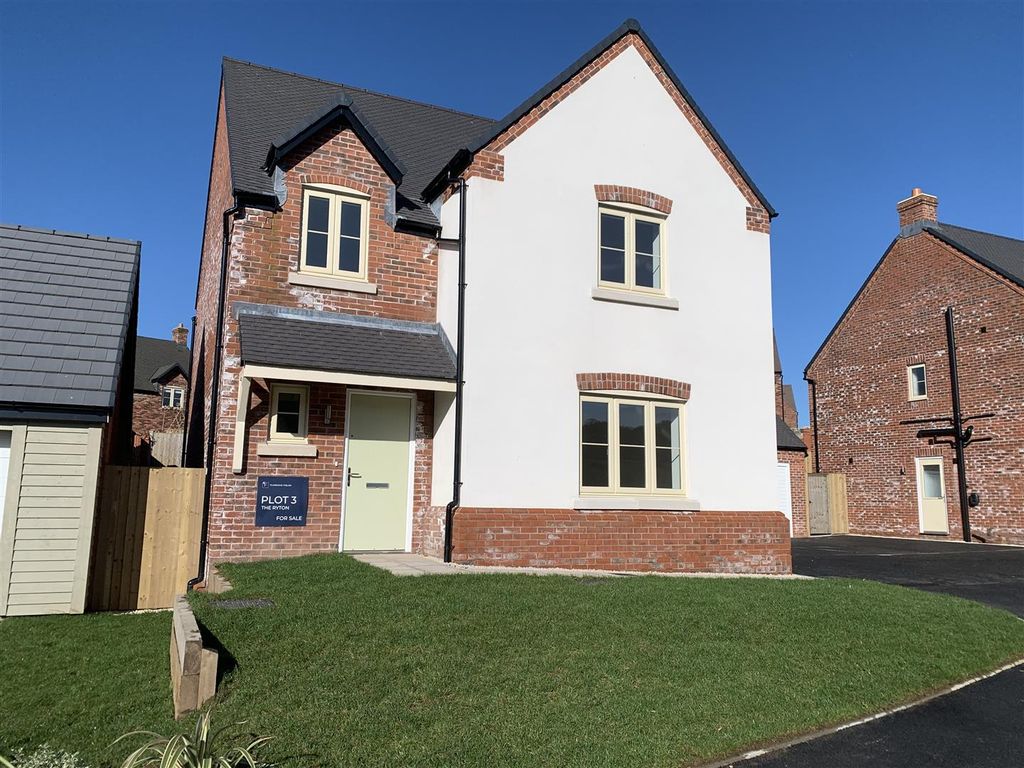 Property photo 1 of 24 Img_8106.Jpg