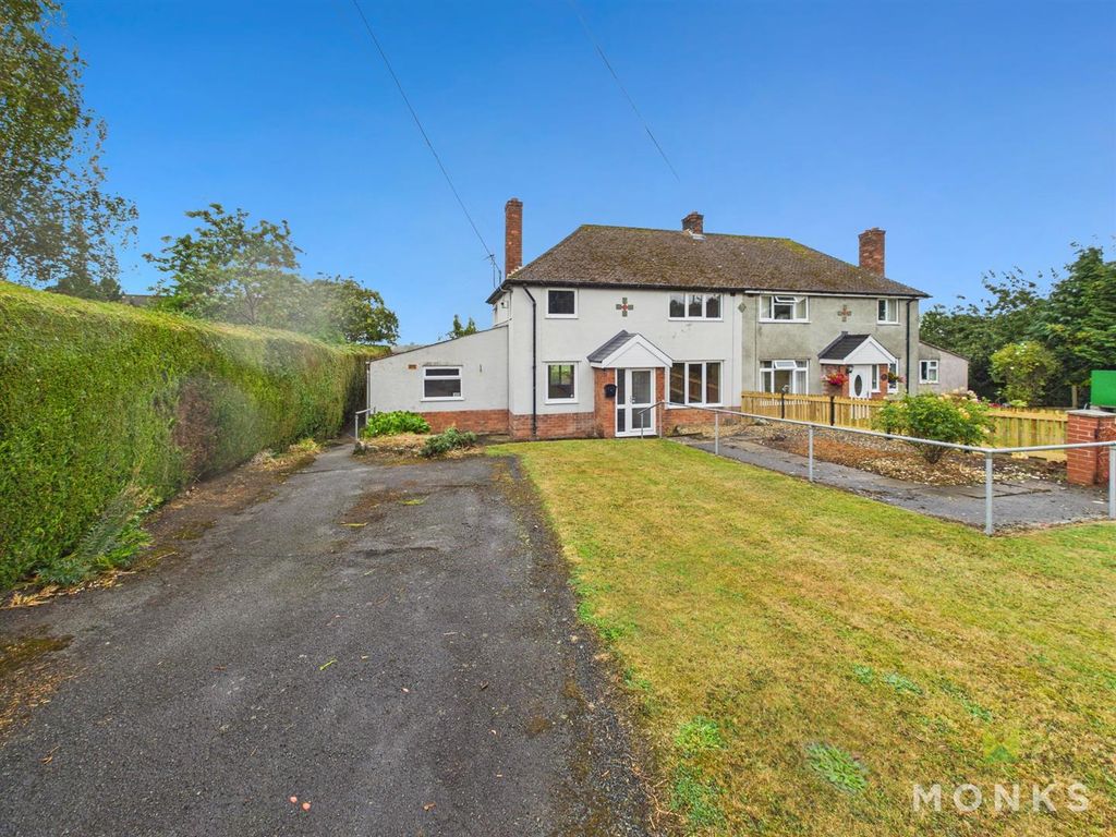 Property photo 1 of 13 Cam01420G0-Pr0724-Still020.Jpg