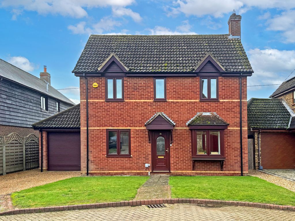 Property photo 1 of 21 1 Copy