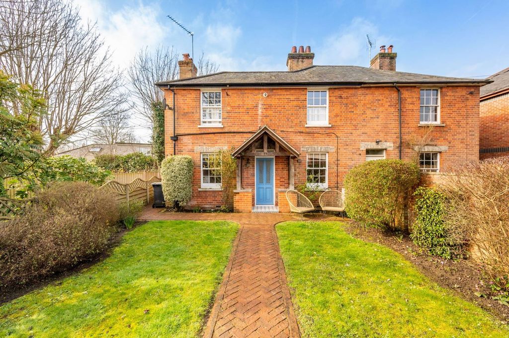 Property photo 1 of 14