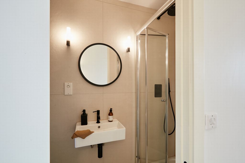 Property photo 2 of 9 Photo 2