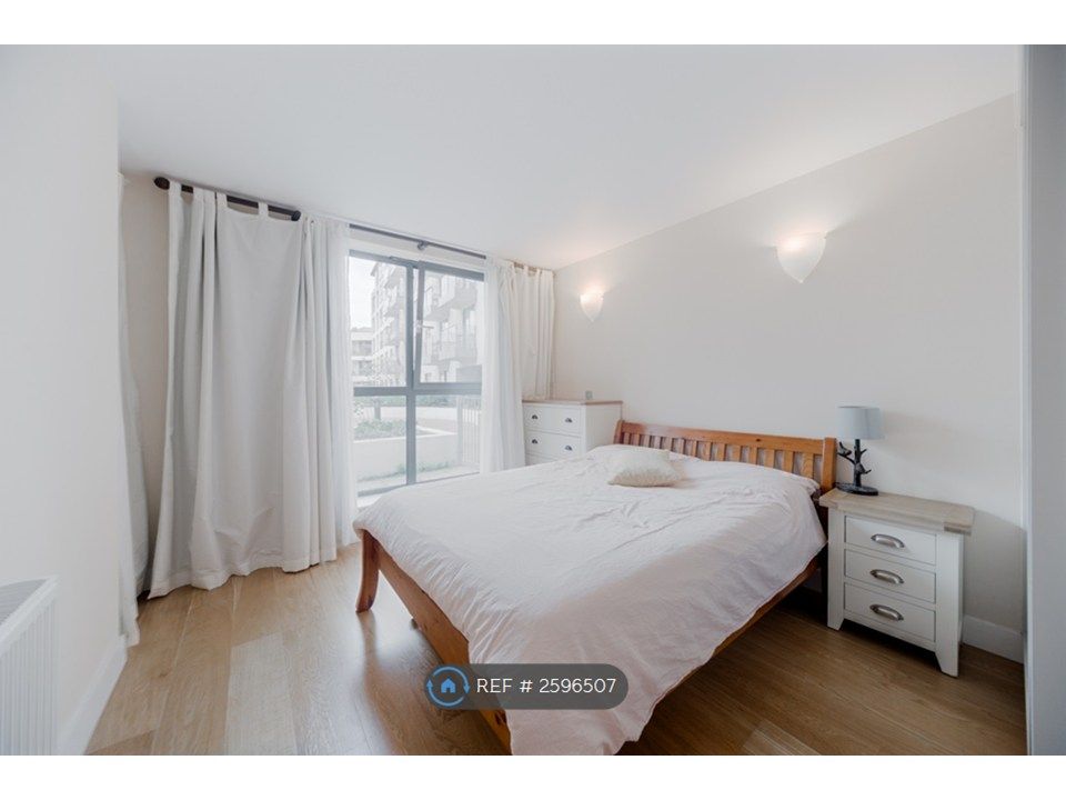Property photo 2 of 15 Bedroom 1