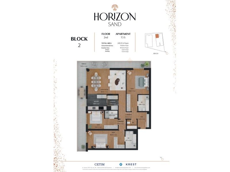 Property photo 2 of 28