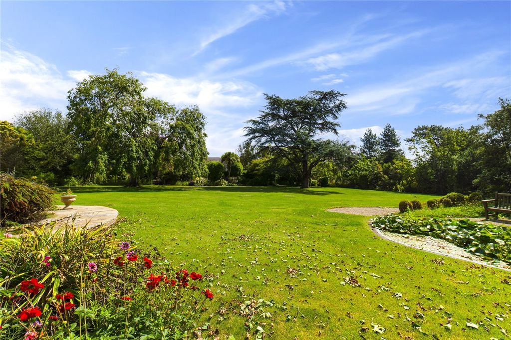 Additional image 18 of 5 bed detached house for saleLa Rue De La Haye Du Puits, Grouville, Jersey JE3