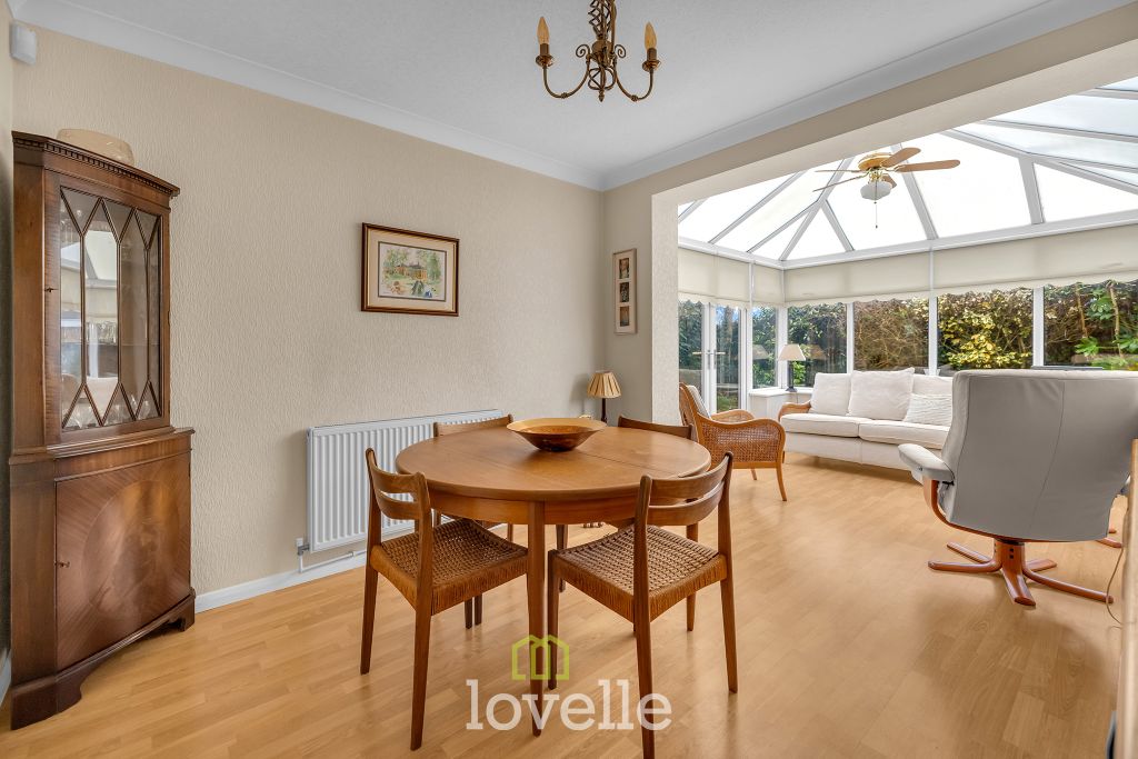 Property photo 3 of 26