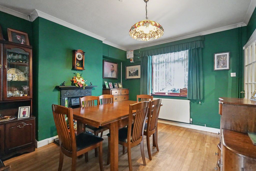 Property photo 2 of 33 Photo 21