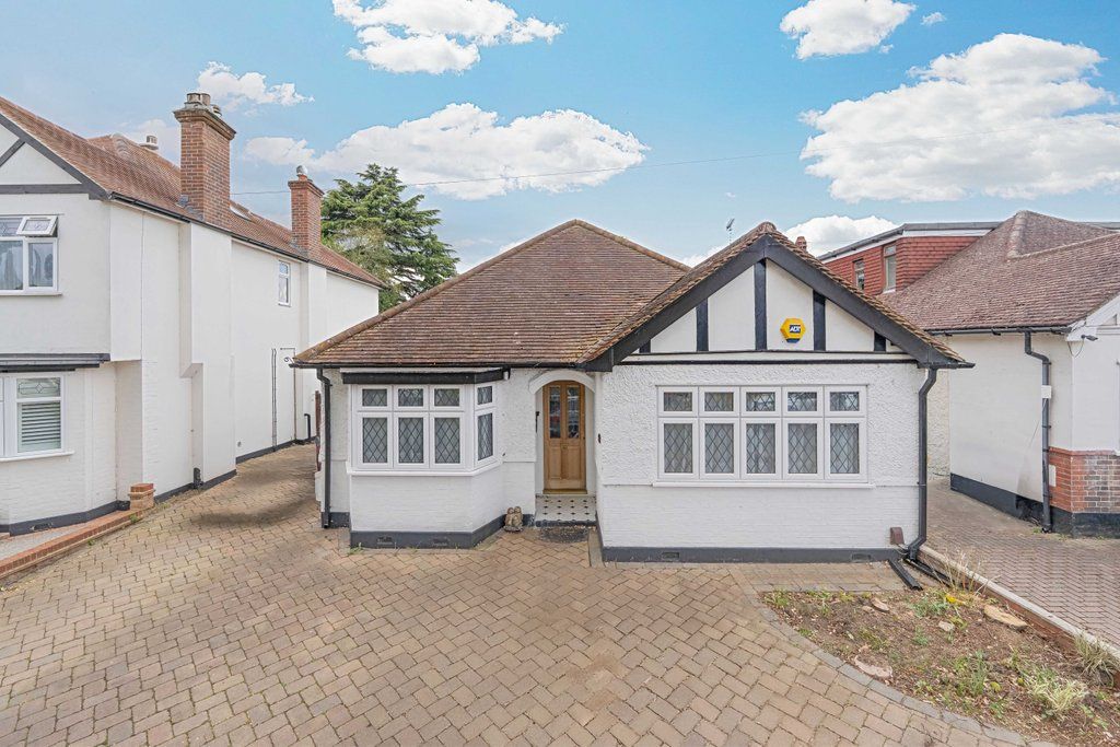Property photo 1 of 18