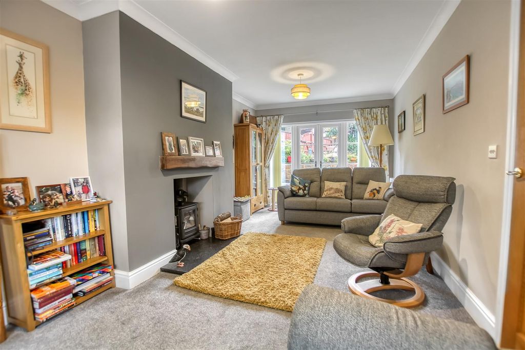 Property photo 2 of 24 Img_8010.Jpg