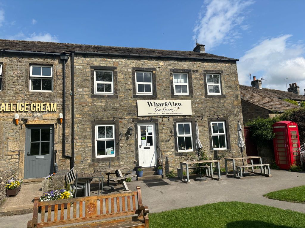 Property photo 1 of 13