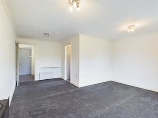 Property photo 2 of 9 Dewatermark.Ai_1761310009945.Jpeg