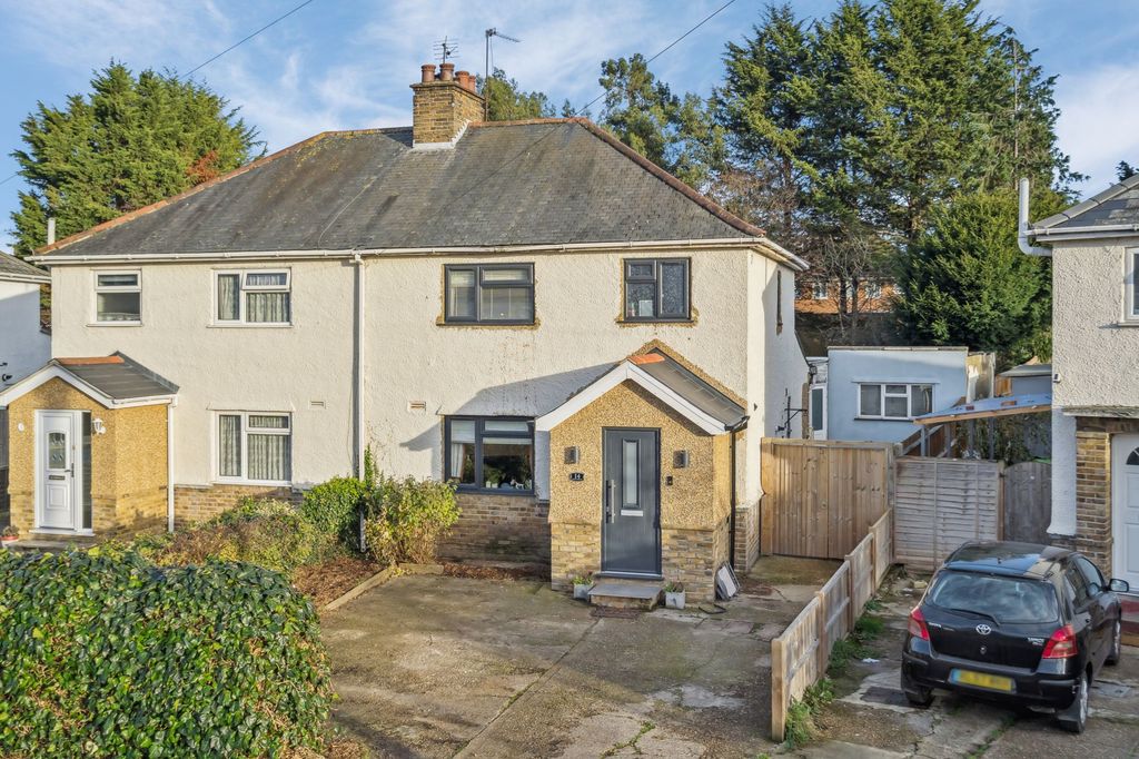 Property photo 1 of 24