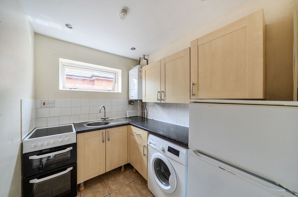 Property photo 3 of 16 1516088-9-6A99736...