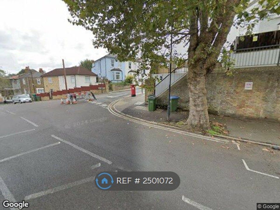 Property photo 1 of 1