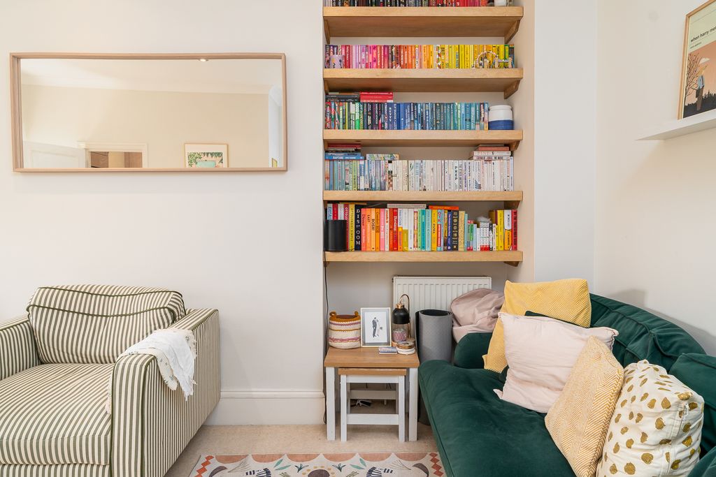 Property photo 2 of 12 Ndb01098-Edit