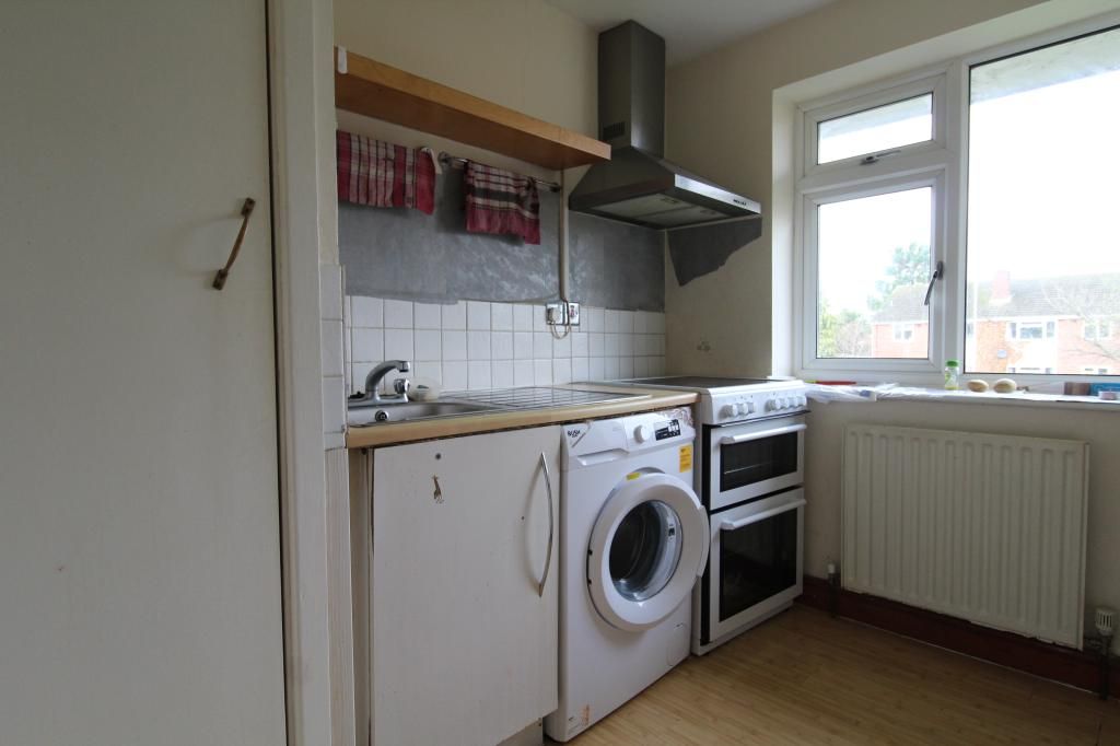 Property photo 3 of 8 Photo 10