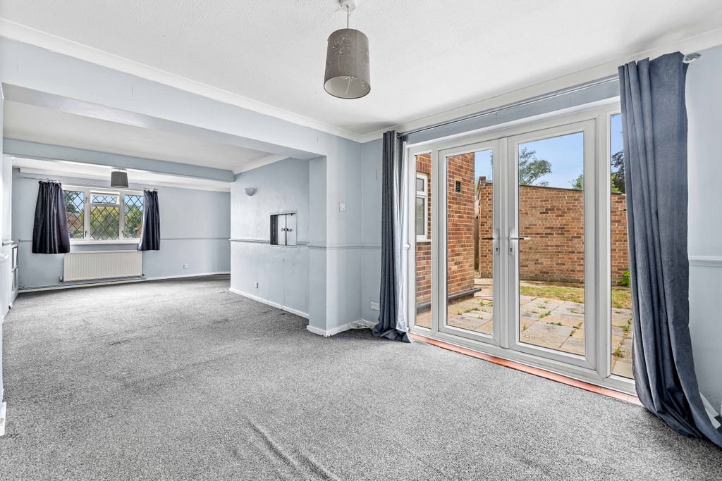 Property photo 3 of 19 Image1-10.Jpg