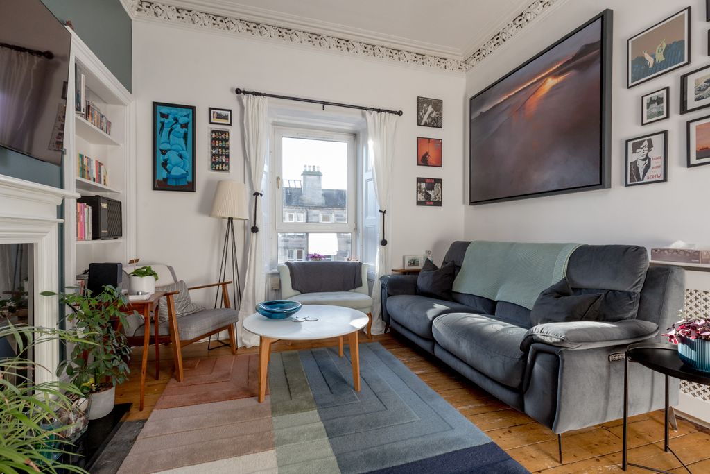 Property photo 3 of 17 Property Image 3