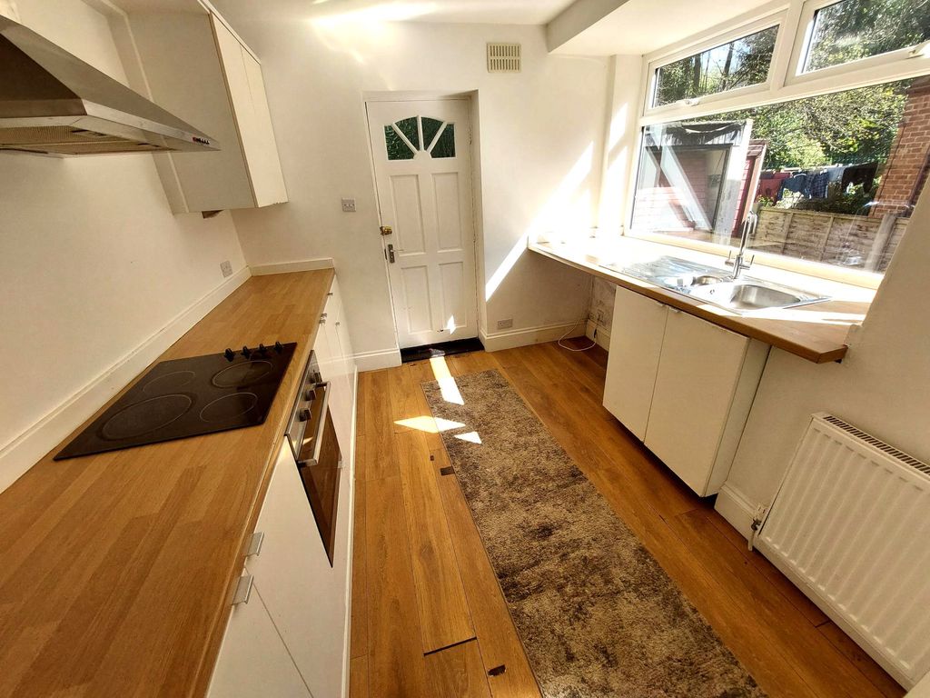 Property photo 3 of 20 20260413_113532