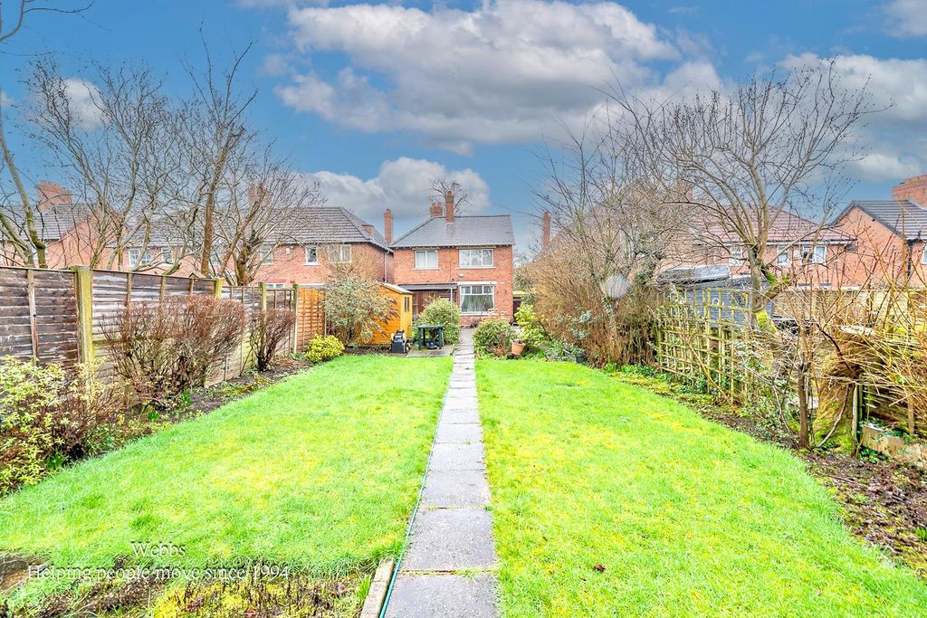 Property photo 2 of 29 Webbs-35.Jpg