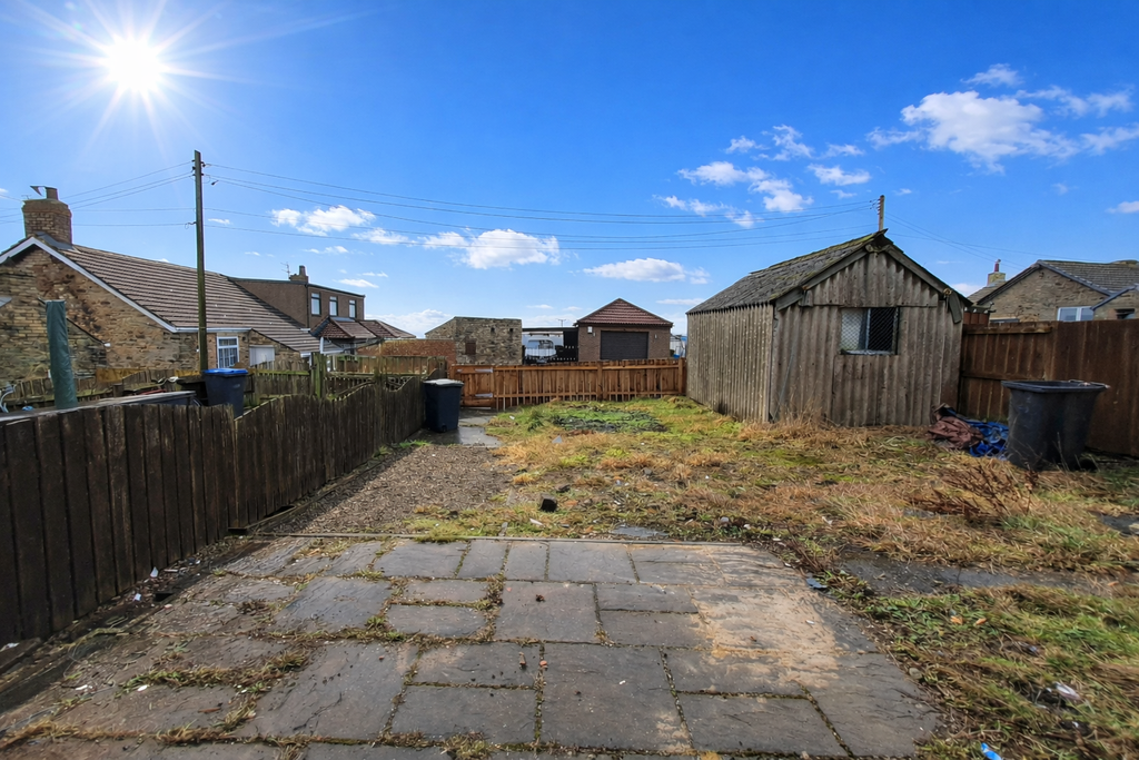 Property photo 2 of 11