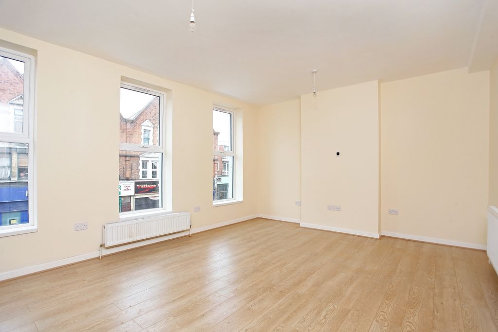 Property photo 2 of 7 Norwood Fpz 16364...