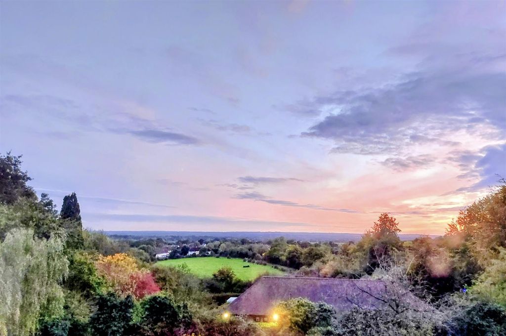 Property photo 2 of 21 Screenshot 2026-01-20 At 09.16.20.Png