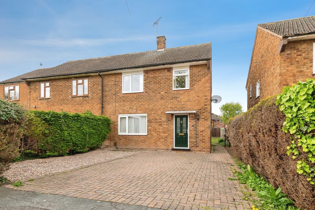 Property photo 1 of 17