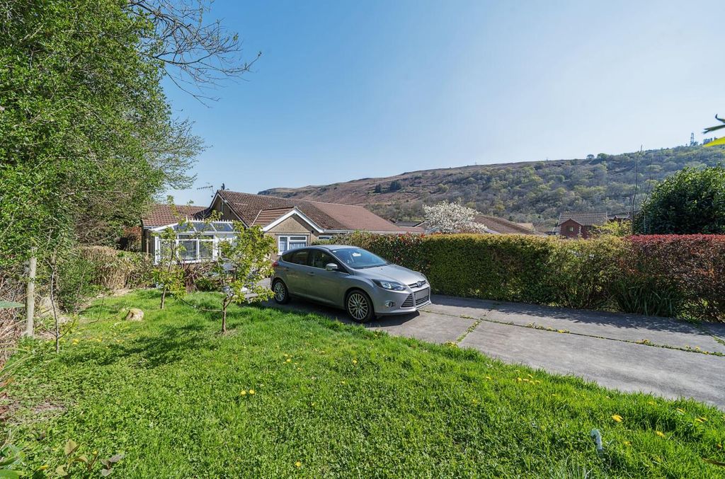 Property photo 1 of 25 1269449 (14).Jpg