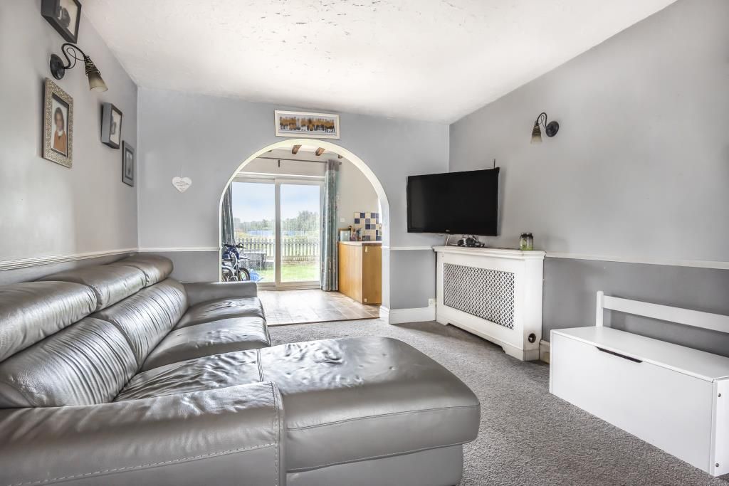 Property photo 2 of 8 Reception Room