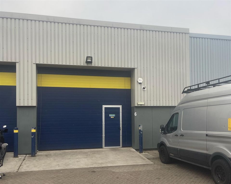 Property photo 1 of 8 Img_0785 1.Jpg