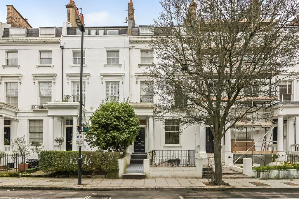 Property photo 1 of 6 Picture No. 17