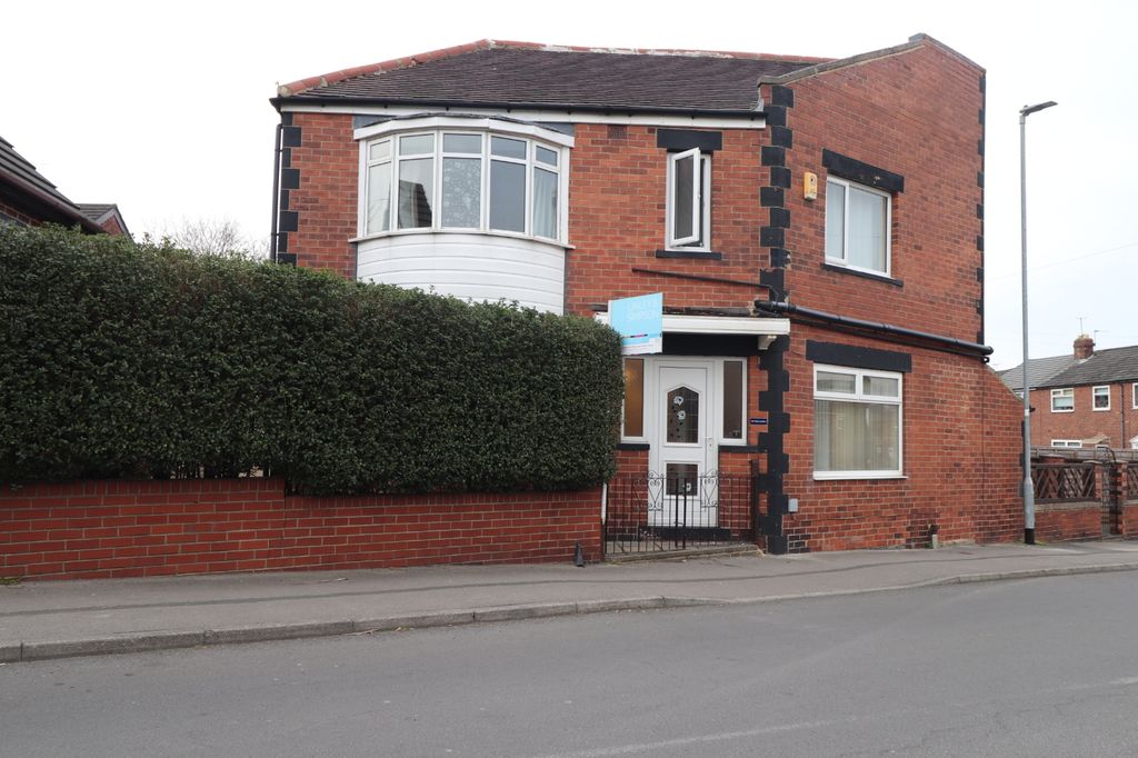 Property photo 1 of 10 Picture No. 17