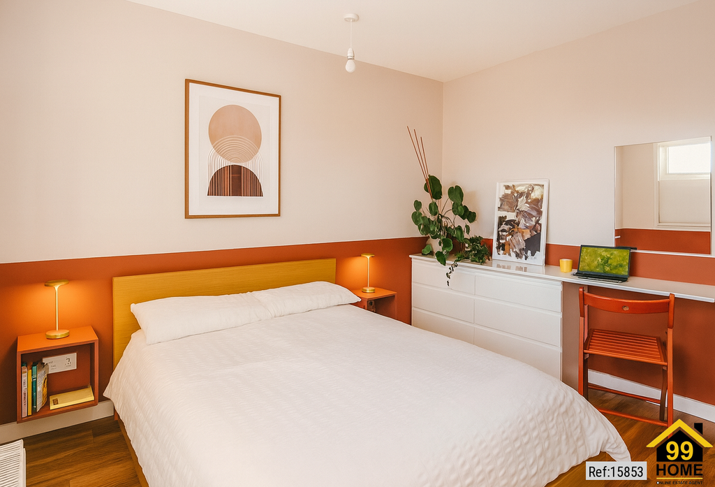 Property photo 3 of 12 Photo 2