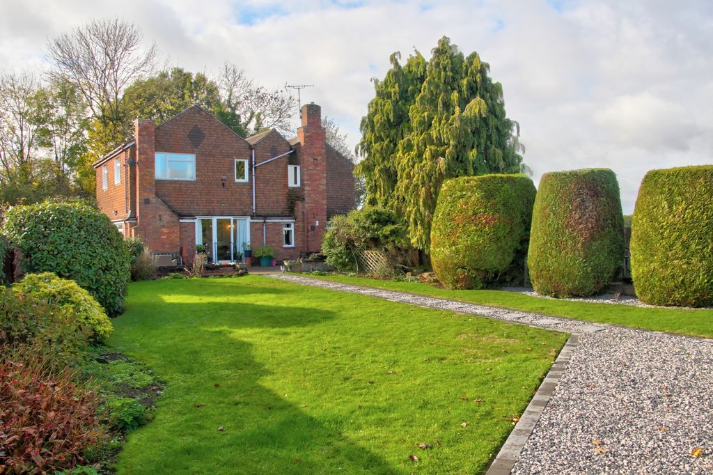 Property photo 1 of 23 Img_1010_1_2