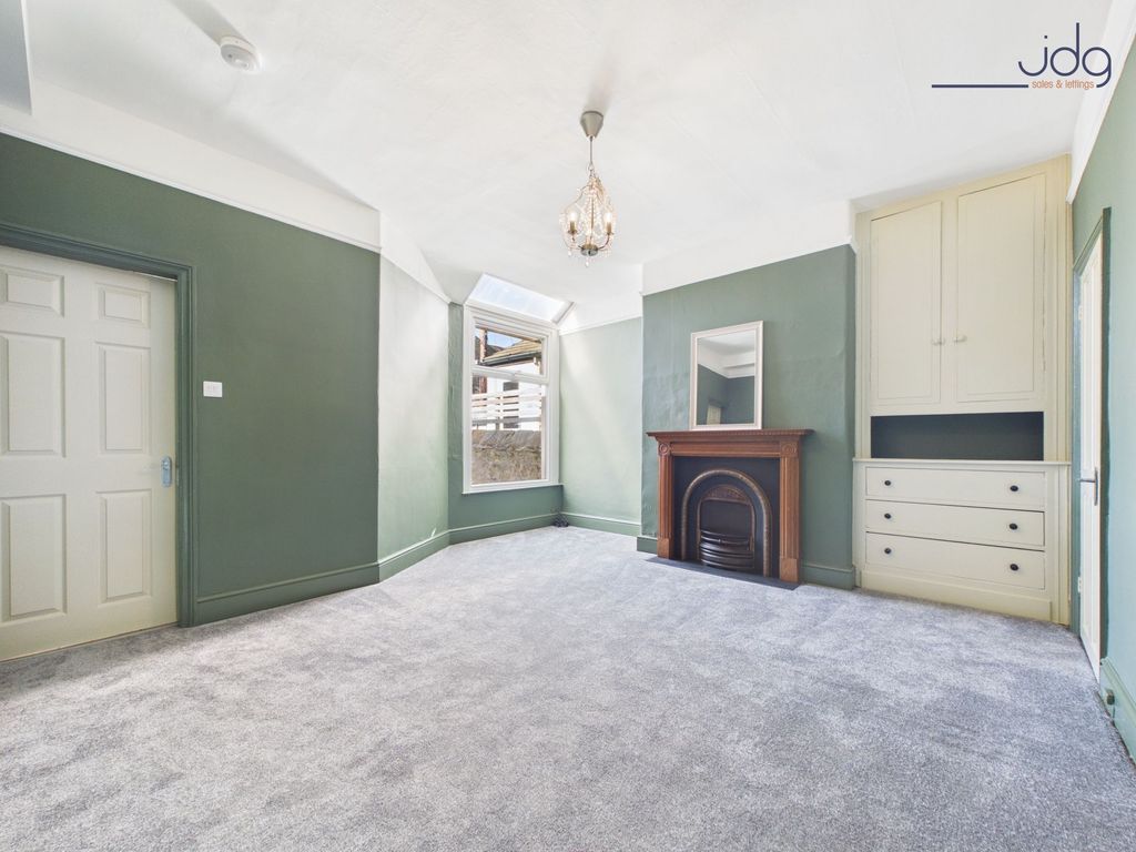 Property photo 2 of 16 Dining Room