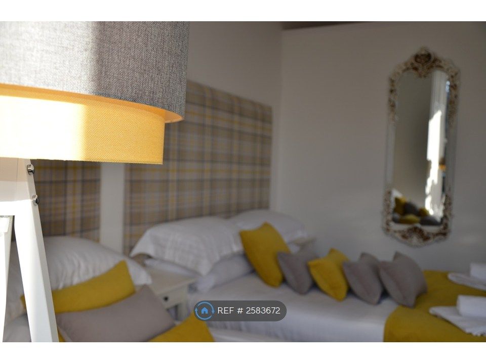 Property photo 1 of 22 Double £950/Month