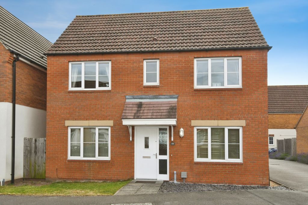 Property photo 1 of 23