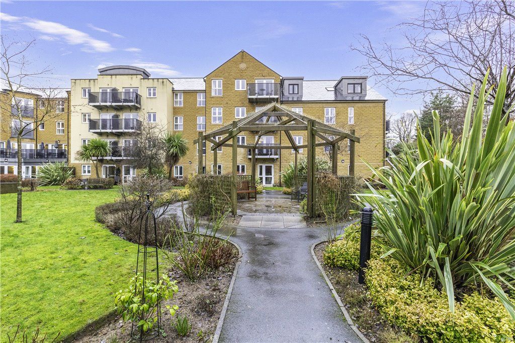 Property photo 1 of 25 Thackrah Court