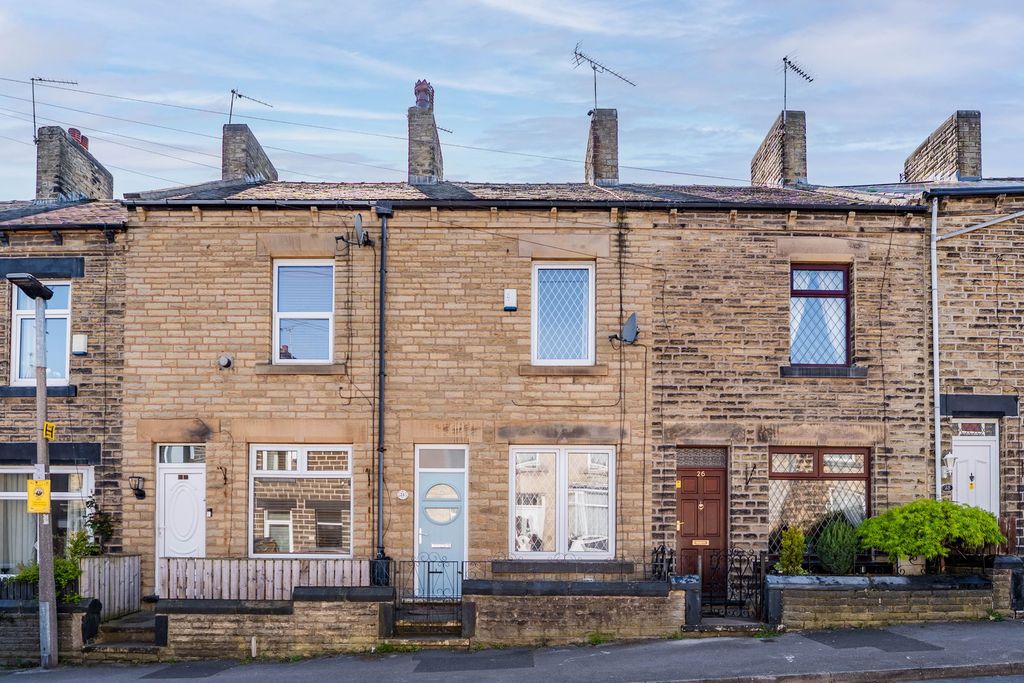 Property photo 1 of 21