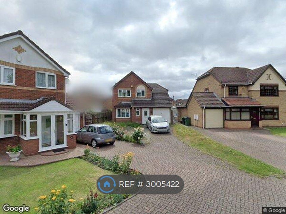 Property photo 1 of 1